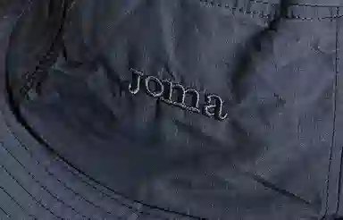 JOMA
