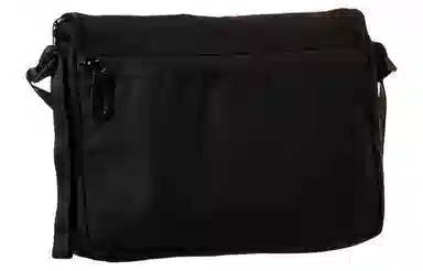 Nike Sportswear Futura 365 Logo