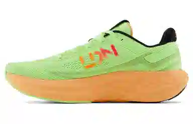 New Balance Fresh Foam