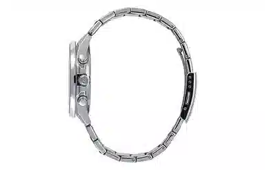 Casio EDIFICE EFS-S590D-1AV