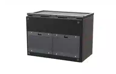 PAUL DESIGN-P.D2 PETITE 2D