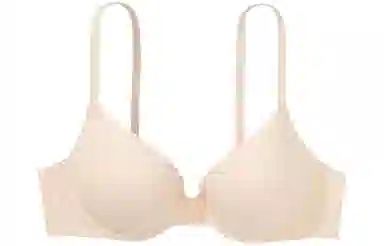 Victoria's Secret PINK 1690 WEAR EVERYWHERE PUSH-UP