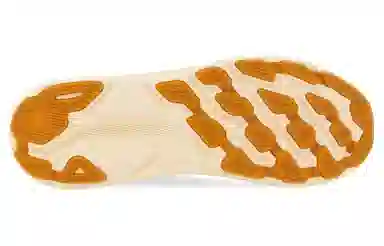 HOKA ONE ONE Clifton 9 Pink