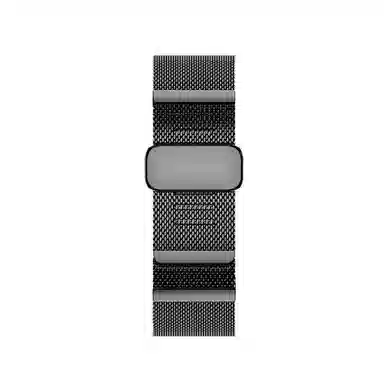biaodaige Watch S3