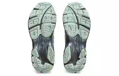 KIKO KOSTADINOV x Asics UB6-S GT-2160