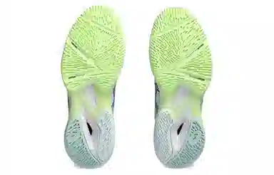 Asics Solution Speed Ff 3