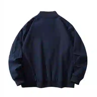 BRUMAIRE cleanfit