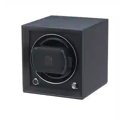 PAUL DESIGN-P.D1 PETITE 1L