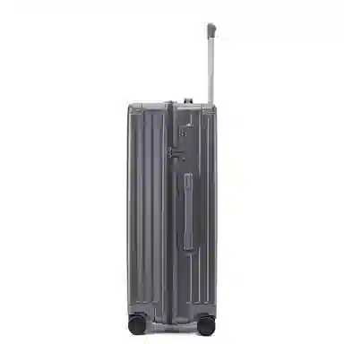 NAVIGARE ABS+PC 20242629