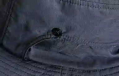 JOMA