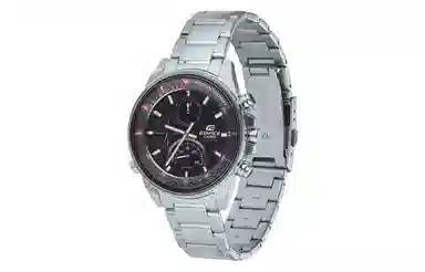 Casio EDIFICE EFS-S590D-1AV