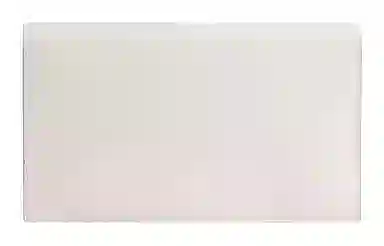 COACH Essential 27 Logo