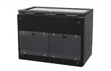 PAUL DESIGN-P.D2 PETITE 2D