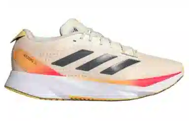 adidas Adizero SL