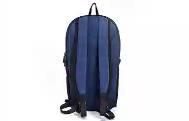JOMA 8L