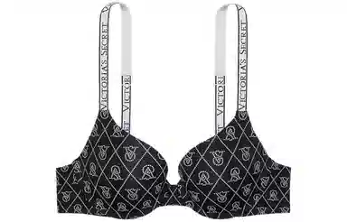 VICTORIA'S SECRET Logo