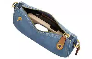 COACH Swinger 20