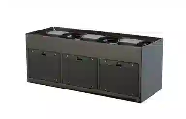 PUAL DESIGN-P.D3 PETITE 3