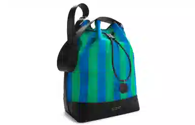 CHARLESKEITH x Short Sentence YellowMulti