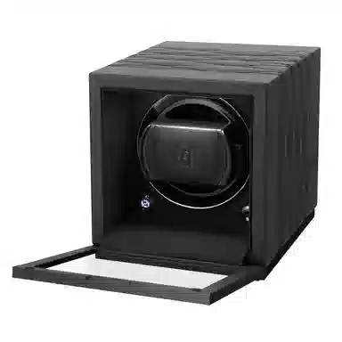 PAUL DESIGN-P.D1 PETITE 1D