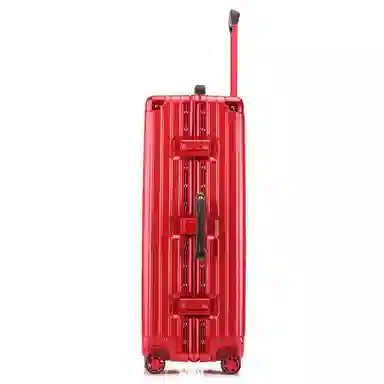 NAVIGARE ABS+PC 20242629