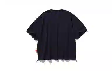 nautica white sail x SEESEE SS24T