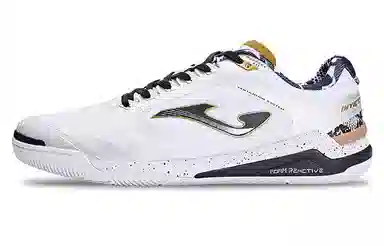 JOMA IN ICIN