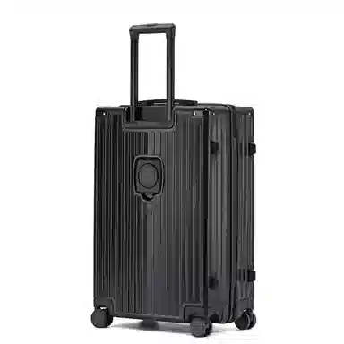 NAVIGARE ABS+PC 20242629