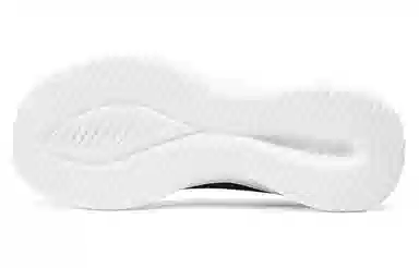 Skechers Slip ins Slip-Ins