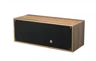 PUAL DESIGN-P.D3 PETITE 3