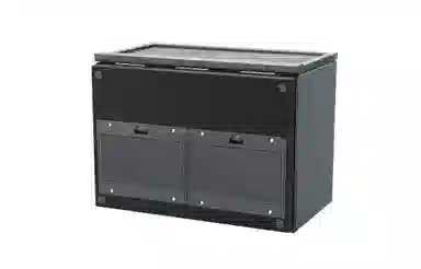 PAUL DESIGN-P.D2 PETITE 2D