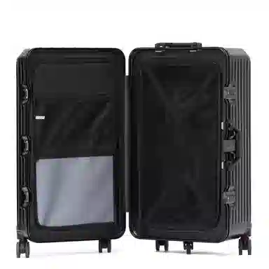 NAVIGARE ABS+PC 2324262830