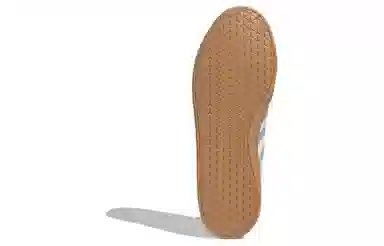 adidas Neo VL Court Classic White Blue