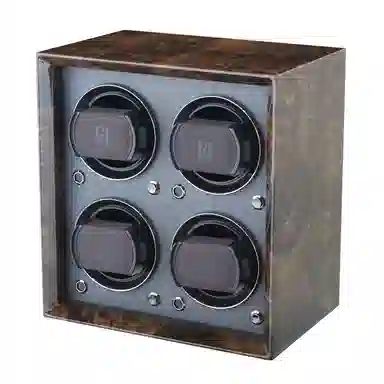 PAUL DESIGN-P.D4 PETITE 4