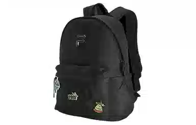 FILA FUSION 20L