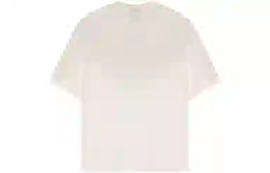 EMPORIO ARMANI SS23 LogoT