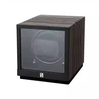 PAUL DESIGN-P.D1 PETITE 1D