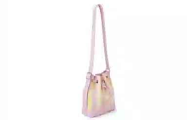 CHARLESKEITH x Short Sentence YellowMulti