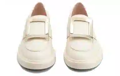 Roger Vivier Viv' Rangers