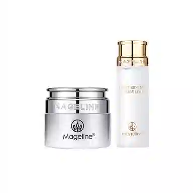 MAGELINE 20ml+ 5g