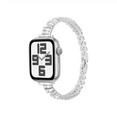 wepro Apple Watchs9s8s7seultra2