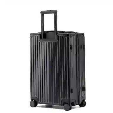 NAVIGARE ABS+PC 20242629