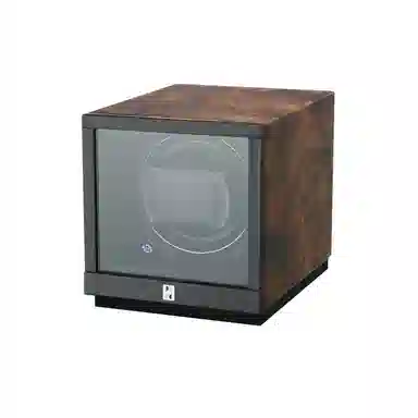 PAUL DESIGN-P.D1 PETITE 1D