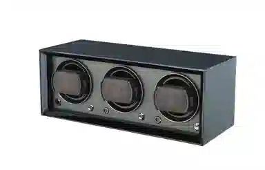 PUAL DESIGN-P.D3 PETITE 3