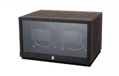 PAUL DESIGN-P.D2 PETITE 2D