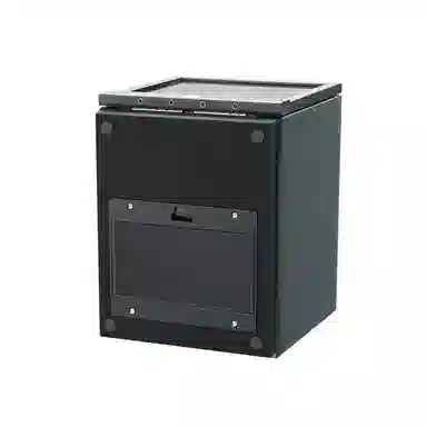 PAUL DESIGN-P.D1 PETITE 1D