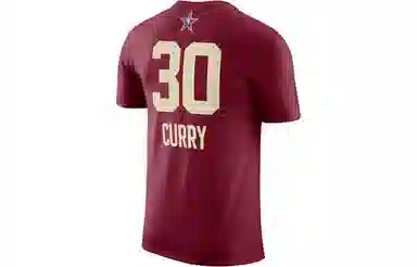 Jordan T