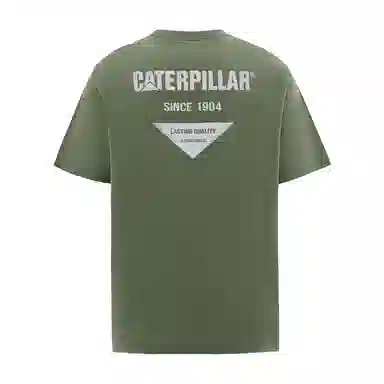 CAT SS24 logoT