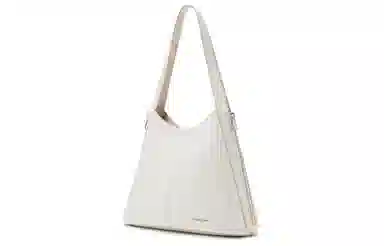 CHARLESKEITH ck PU NoirCream