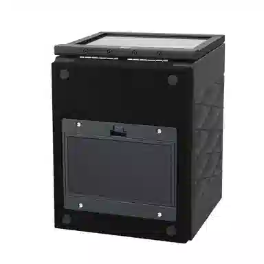 PAUL DESIGN-P.D1 PETITE 1D